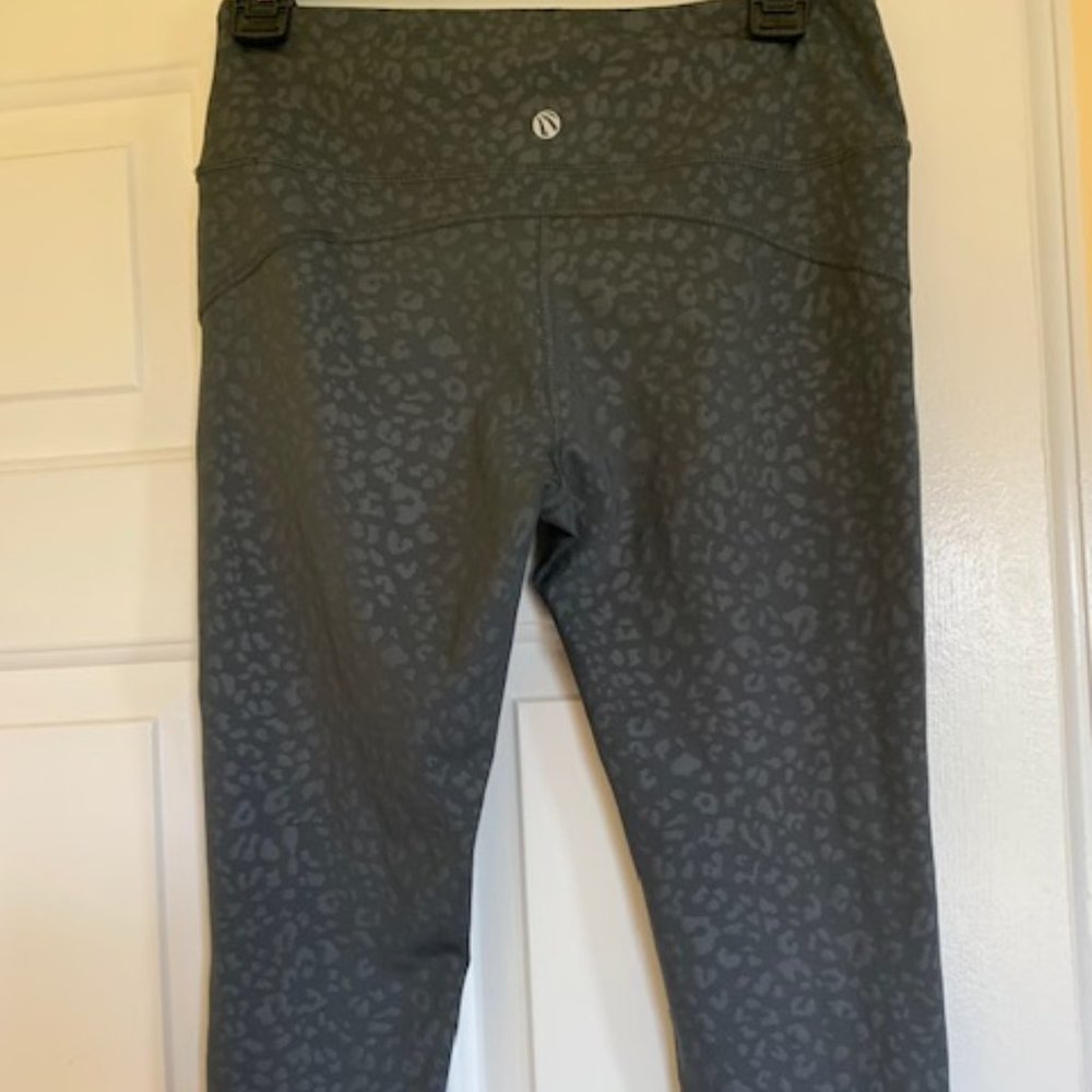 Marika Sport leggings